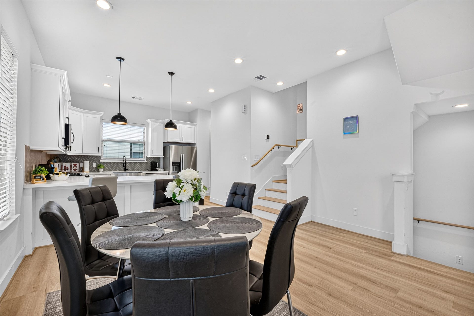 2341 Eagle Street, Houston, TX 77004