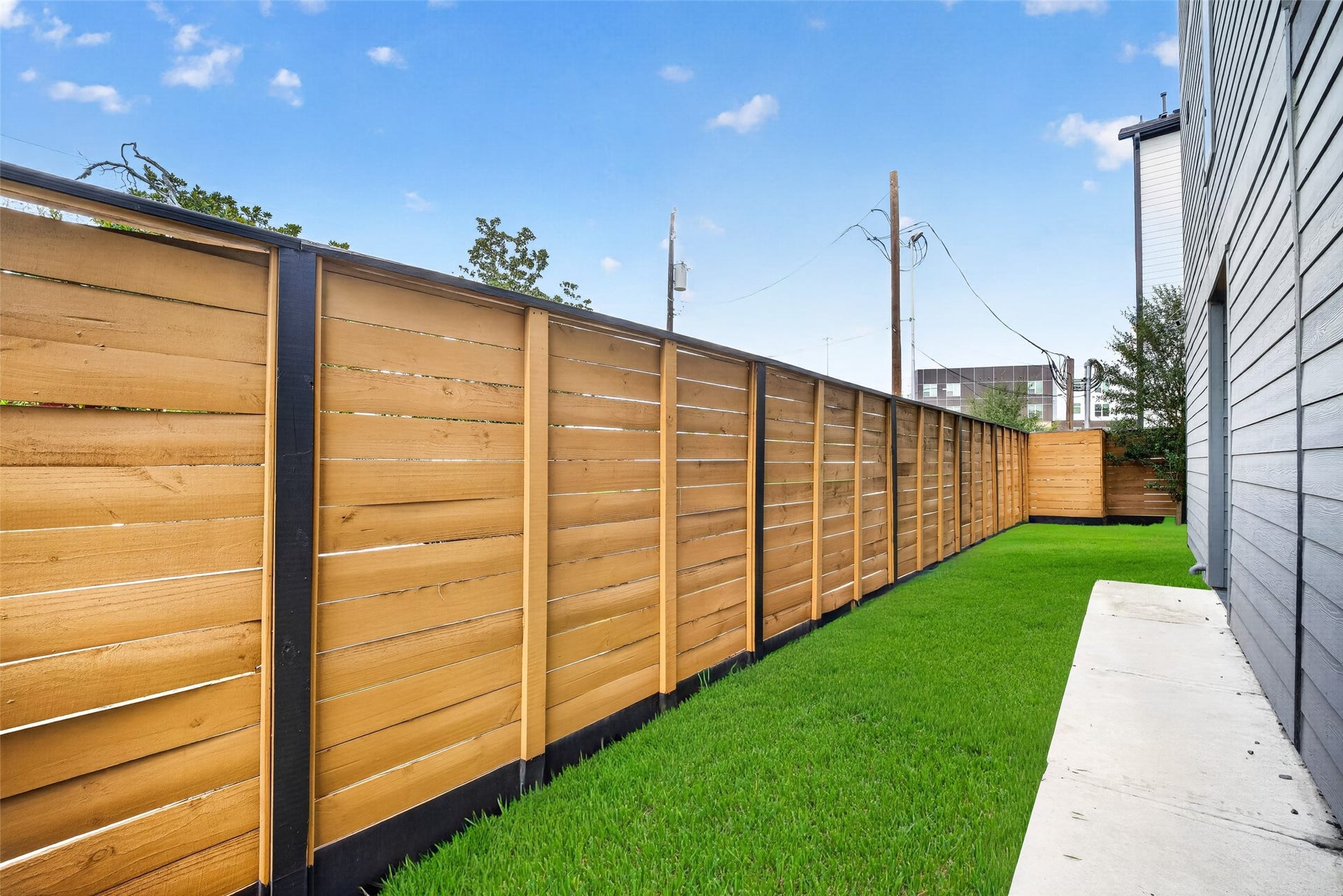 2341 Eagle Street, Houston, TX 77004
