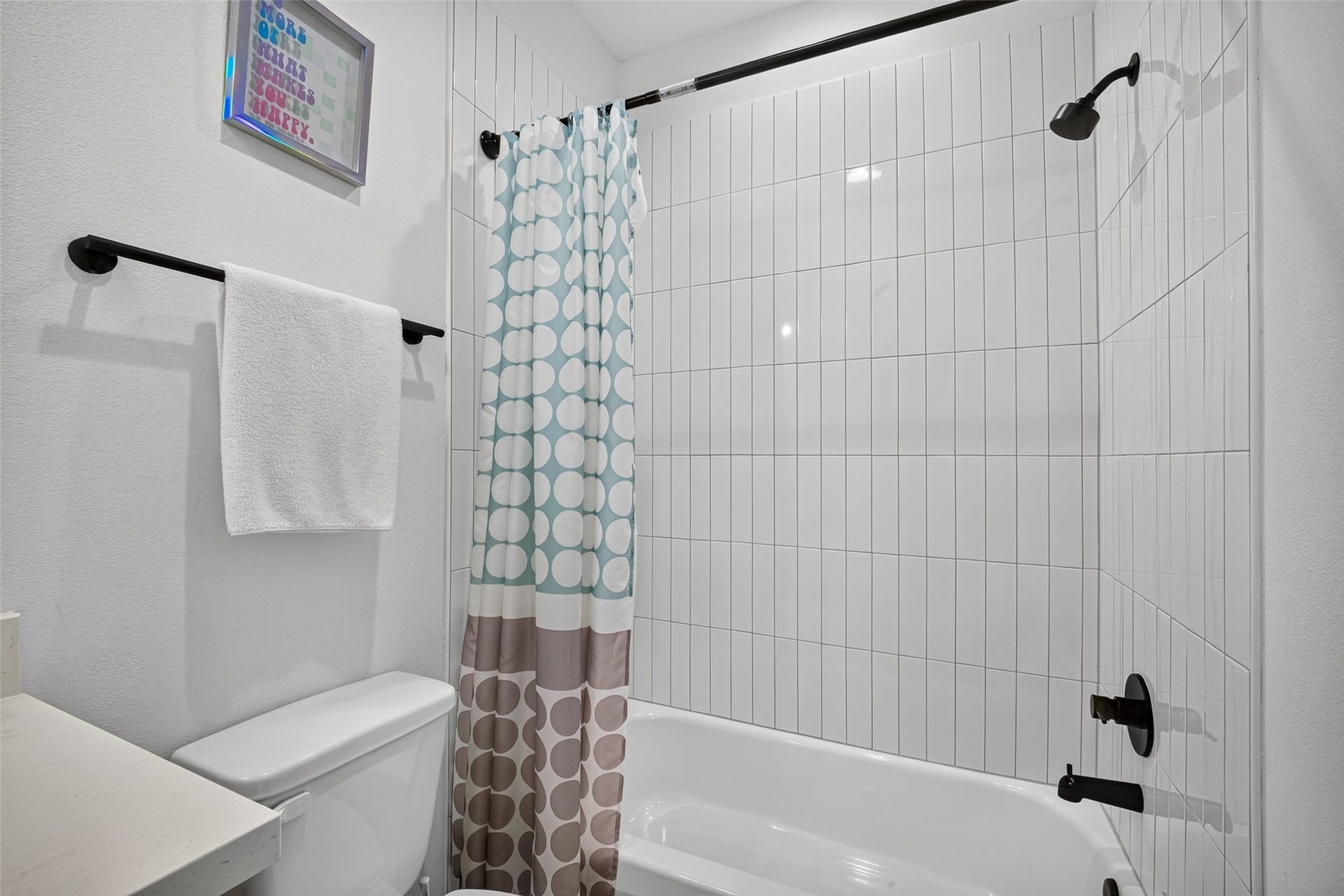 2341 Eagle Street, Houston, TX 77004