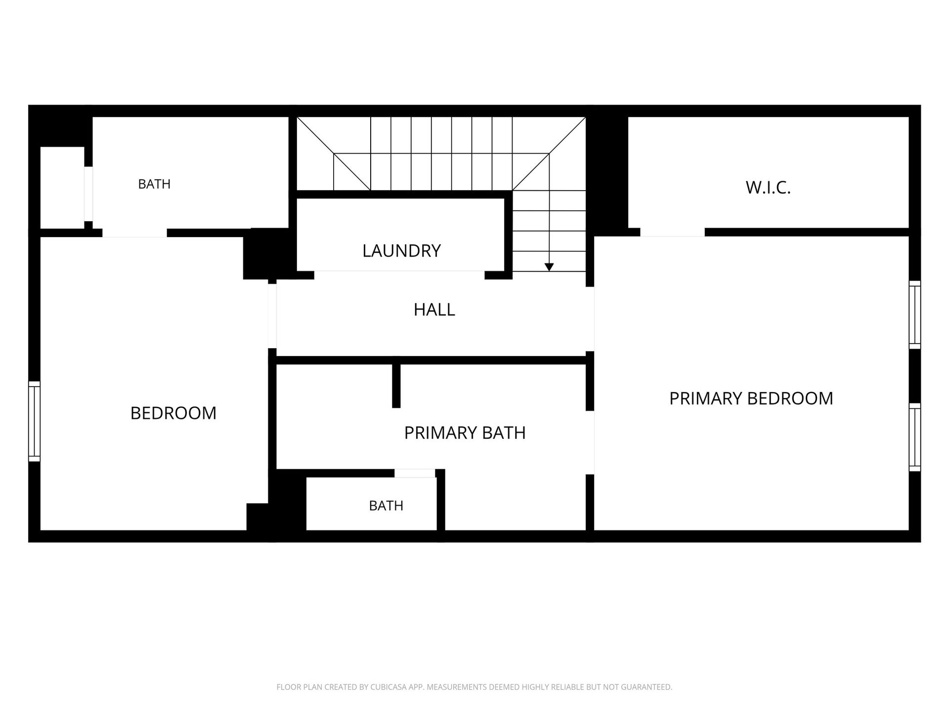 2341 Eagle Street, Houston, TX 77004