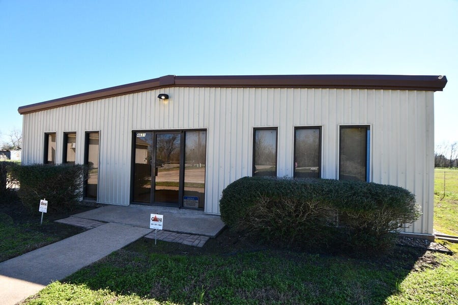 Property photo for 4631 11th Tract 152, 154 Street, Brookshire, TX