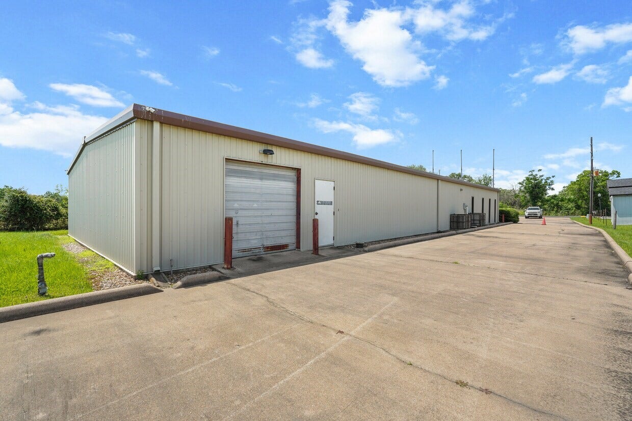 4631 11th Tract 152, 154 Street, Brookshire, TX 77423