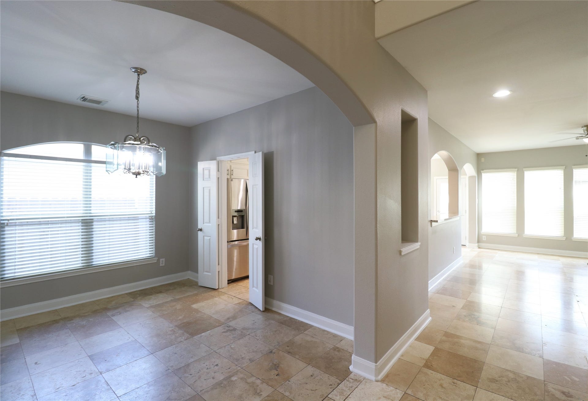 21802 Saragosa Pond Lane, Spring, TX 77379