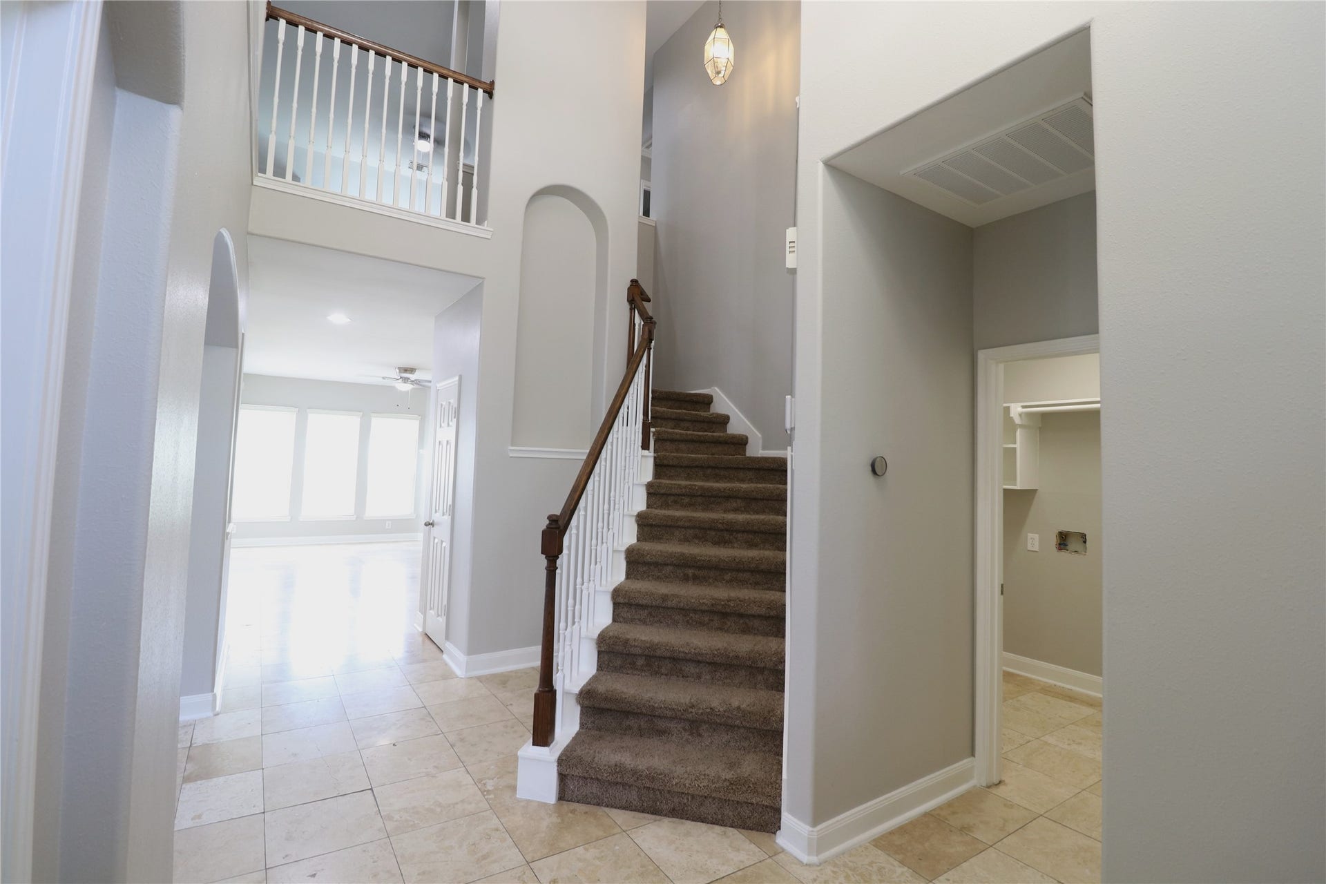 21802 Saragosa Pond Lane, Spring, TX 77379