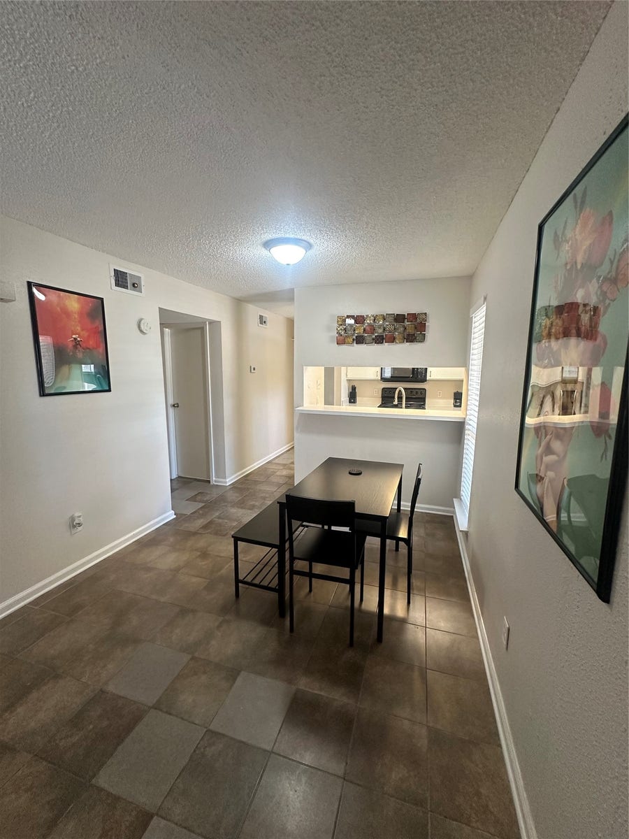 Property photo for 6601 Sands Point Drive, #74, Houston, TX
