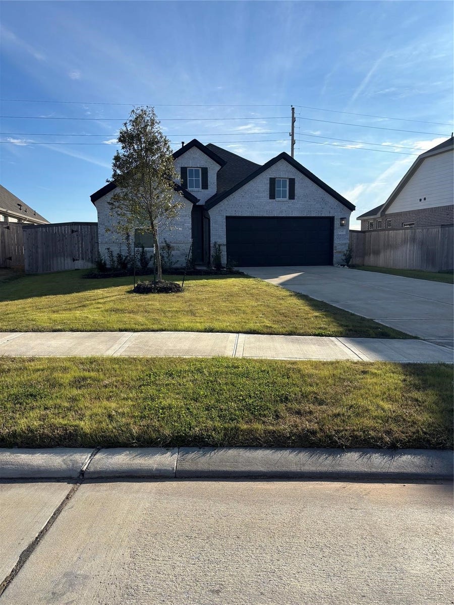 Property photo for 32403 River Birch Lane, Waller, TX