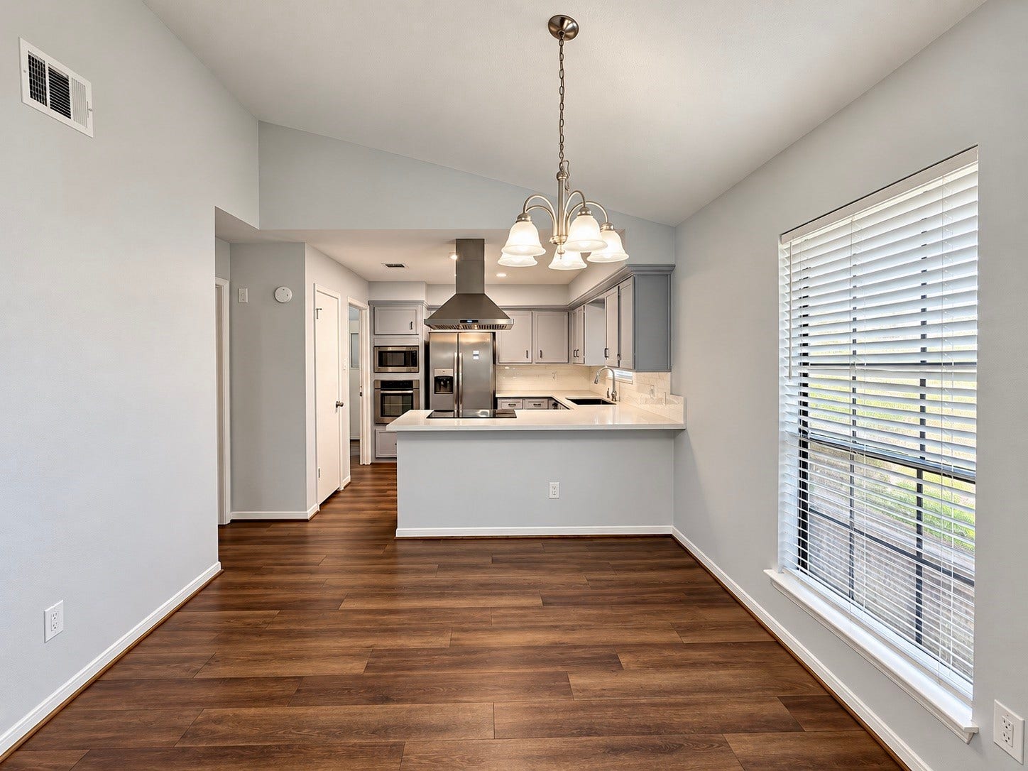 22 Warwick Lane, Missouri City, TX 77459