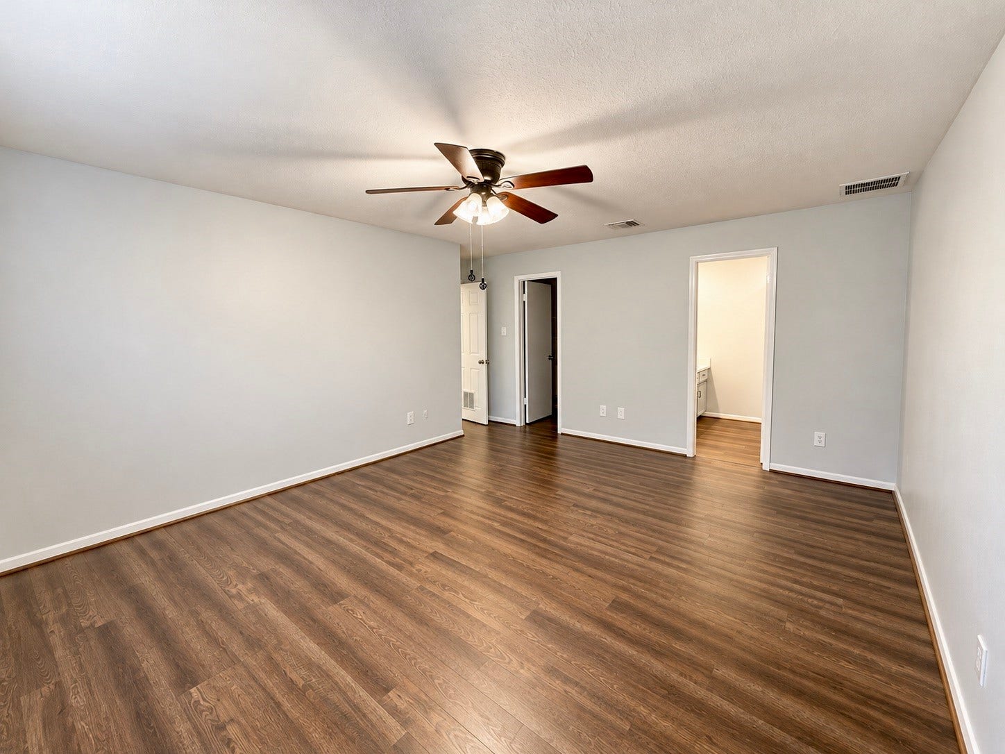 22 Warwick Lane, Missouri City, TX 77459