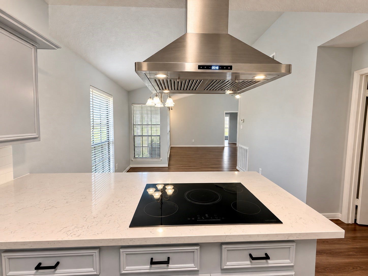 22 Warwick Lane, Missouri City, TX 77459