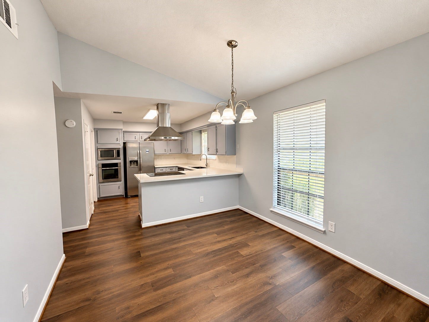 22 Warwick Lane, Missouri City, TX 77459