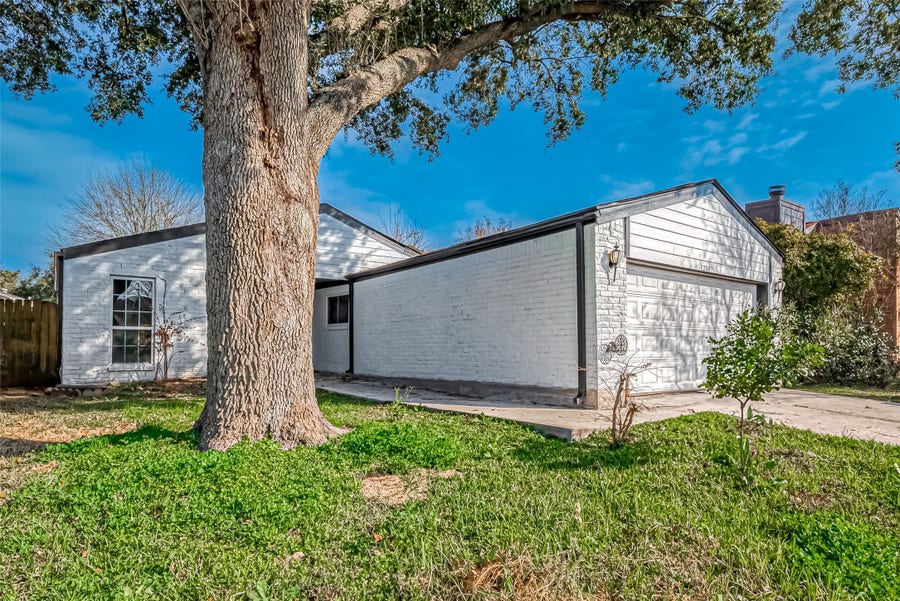 Property photo for 12802 Sunset Dune Drive, Houston, TX