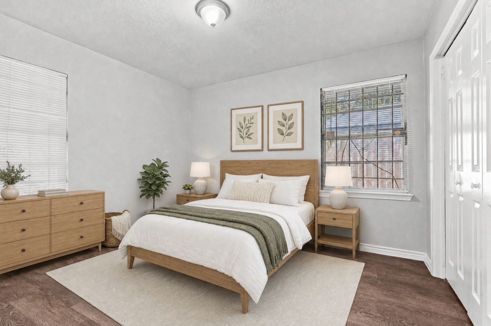 5747 Thrush Drive, Houston, TX 77033 5747 Thrush Drive, Houston, TX 77033
