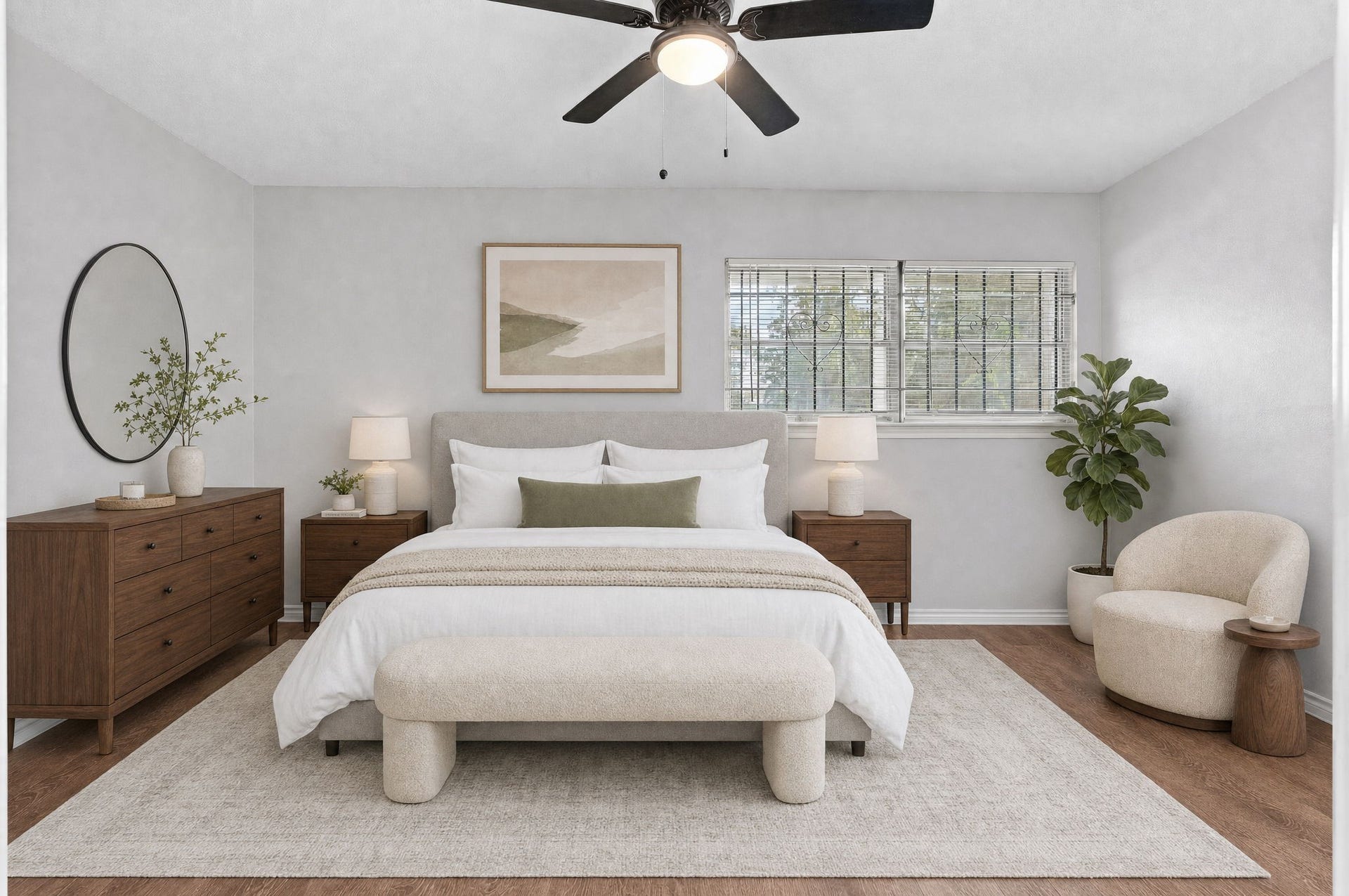 5747 Thrush Drive, Houston, TX 77033 5747 Thrush Drive, Houston, TX 77033