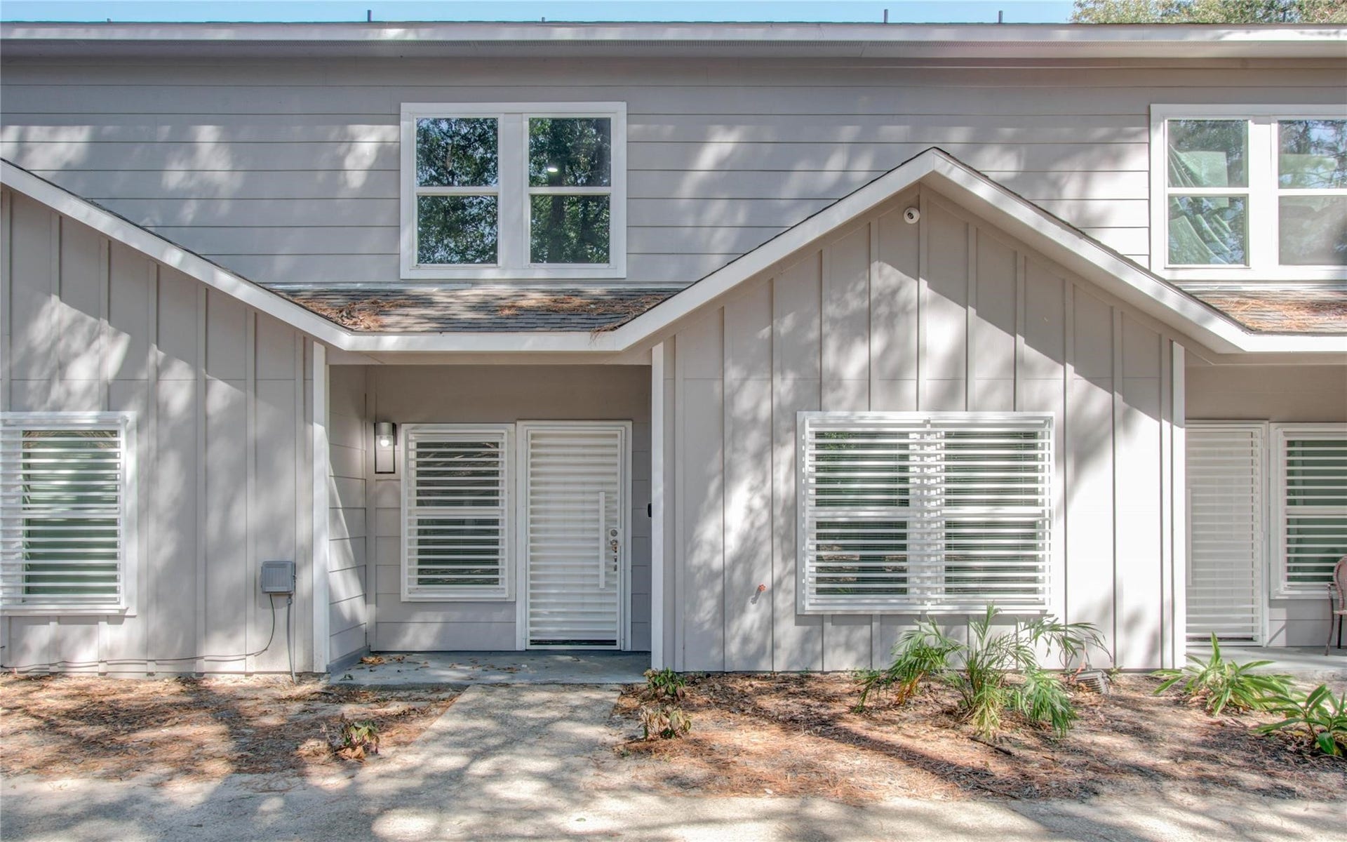 12274 Wild Pine Drive, #A, Houston, TX 77039