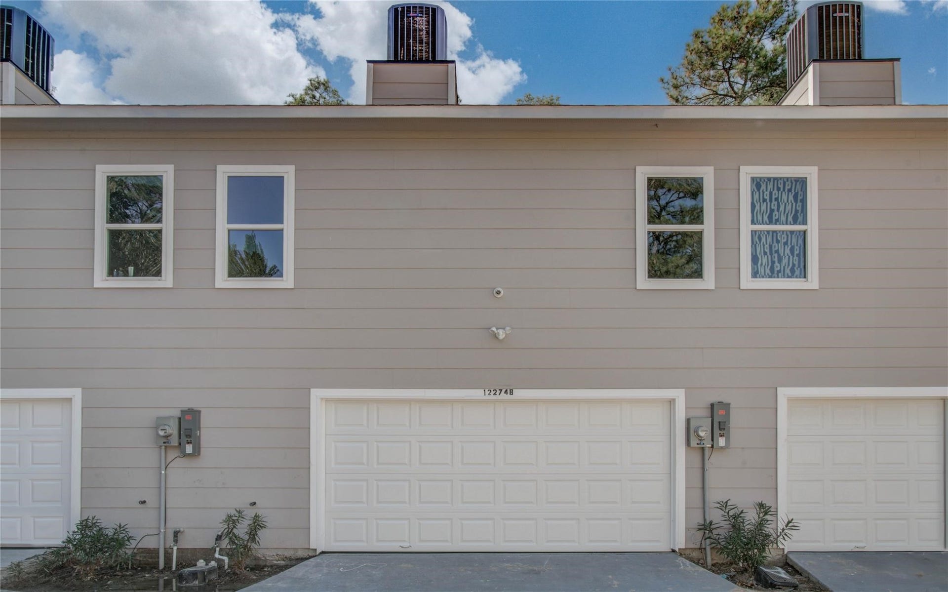 12274 Wild Pine Drive, #A, Houston, TX 77039