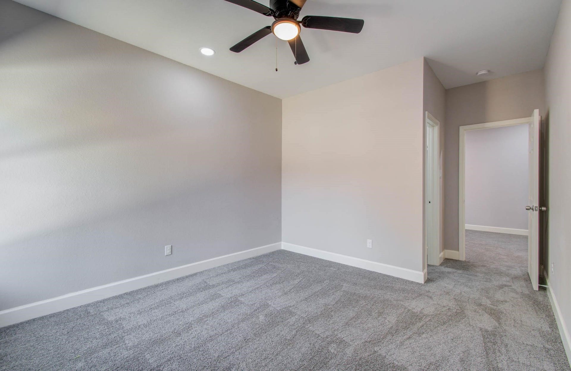 12274 Wild Pine Drive, #A, Houston, TX 77039