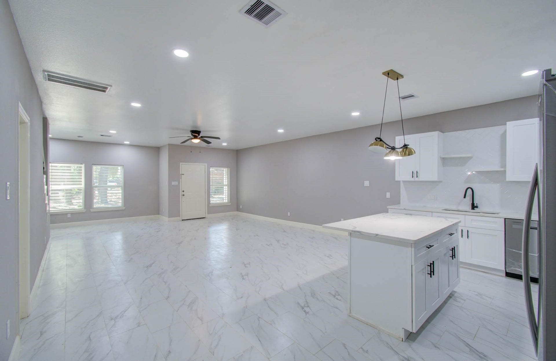 12274 Wild Pine Drive, #A, Houston, TX 77039