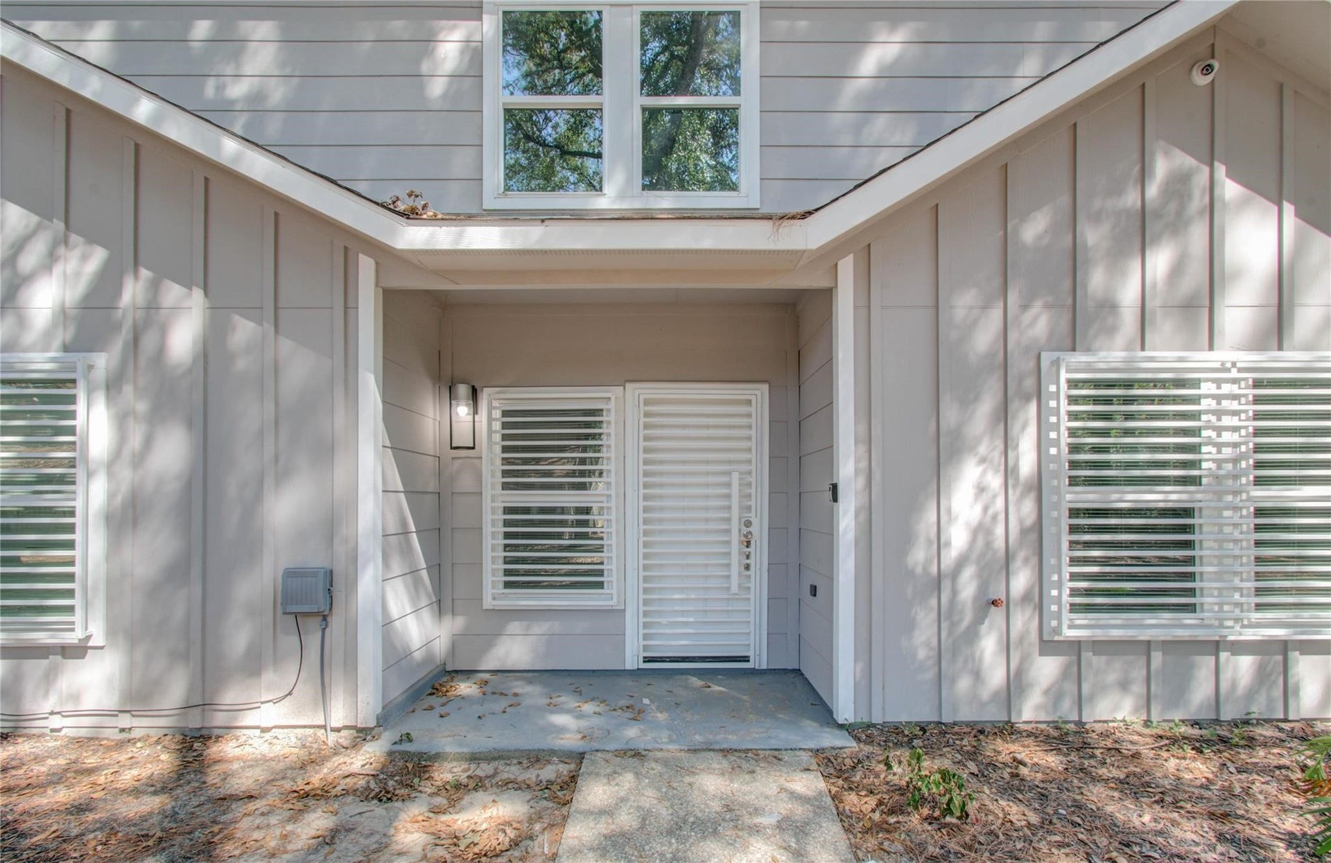 12274 Wild Pine Drive, #A, Houston, TX 77039