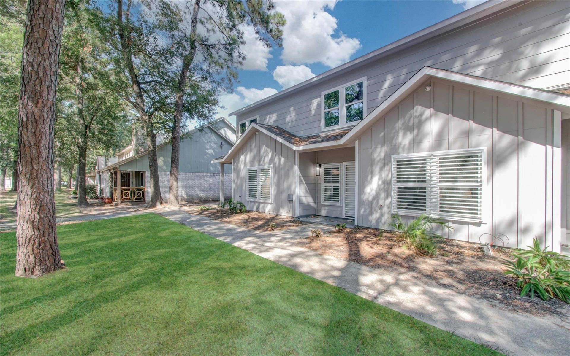 12274 Wild Pine Drive, #A, Houston, TX 77039