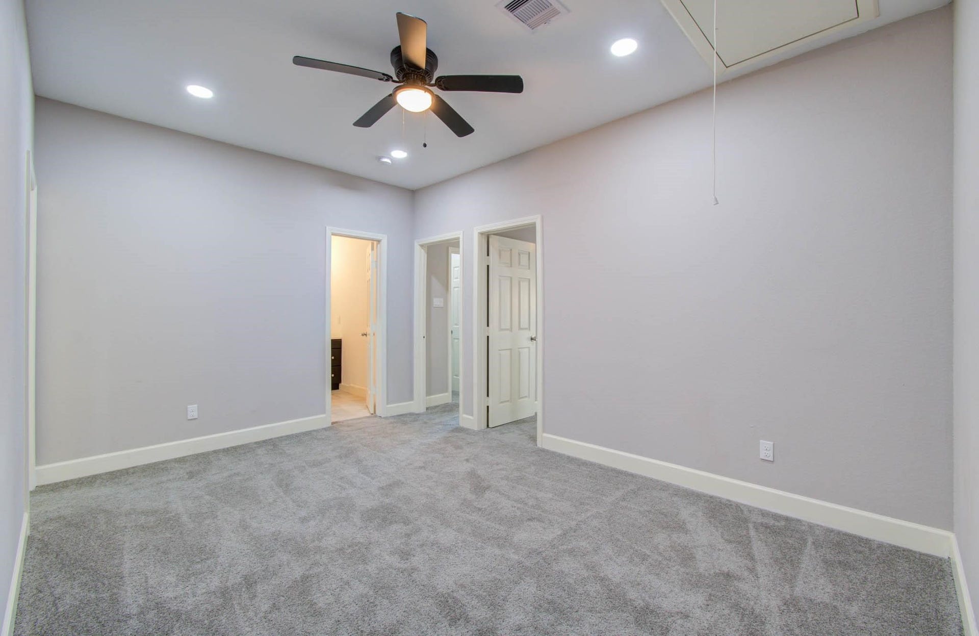 12274 Wild Pine Drive, #A, Houston, TX 77039