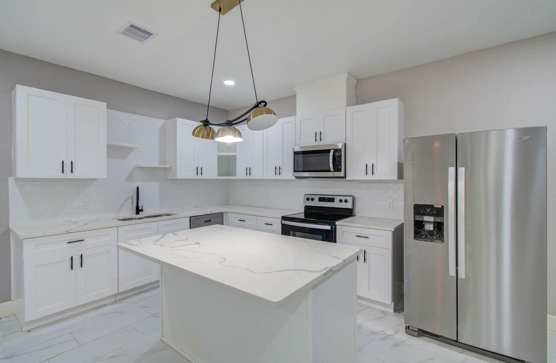 12274 Wild Pine Drive, #A, Houston, TX 77039