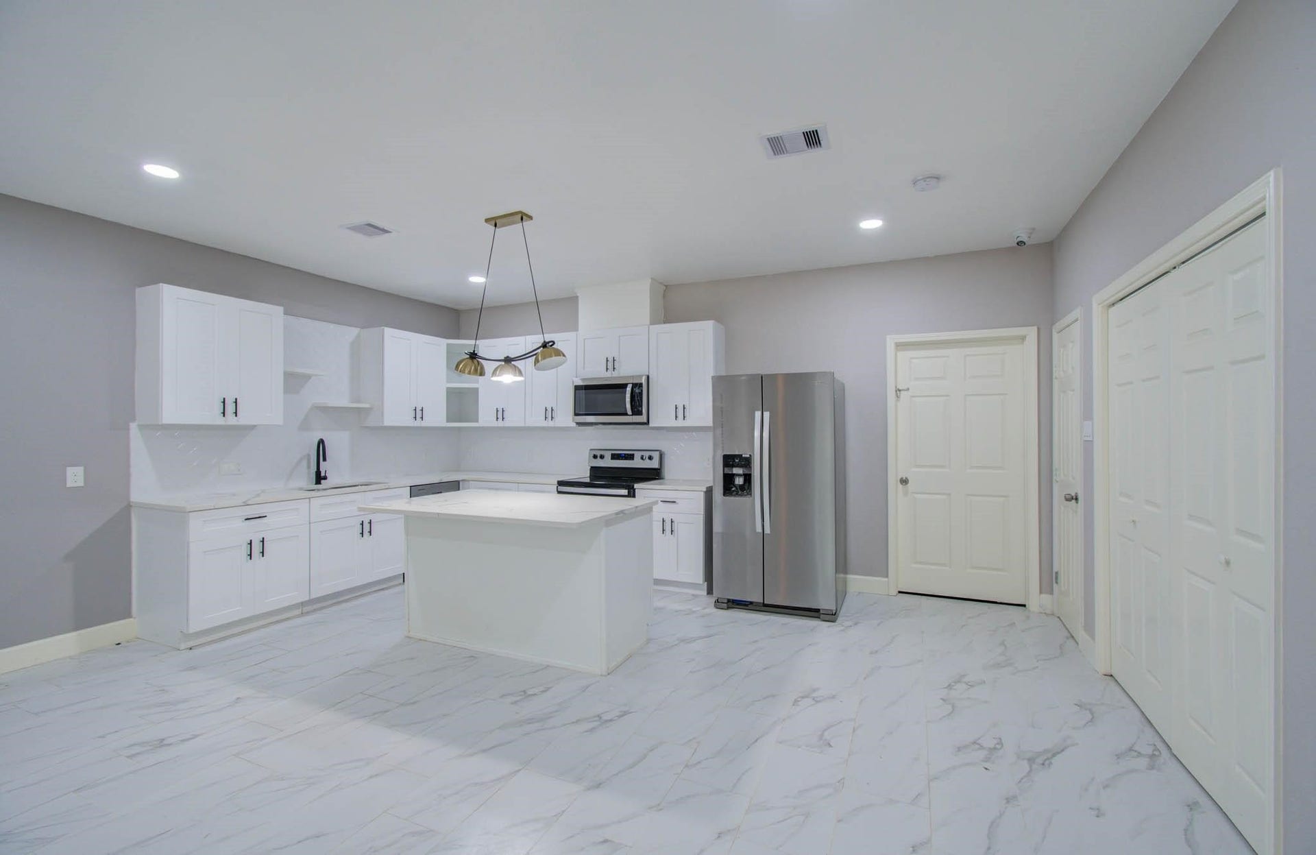 12274 Wild Pine Drive, #A, Houston, TX 77039