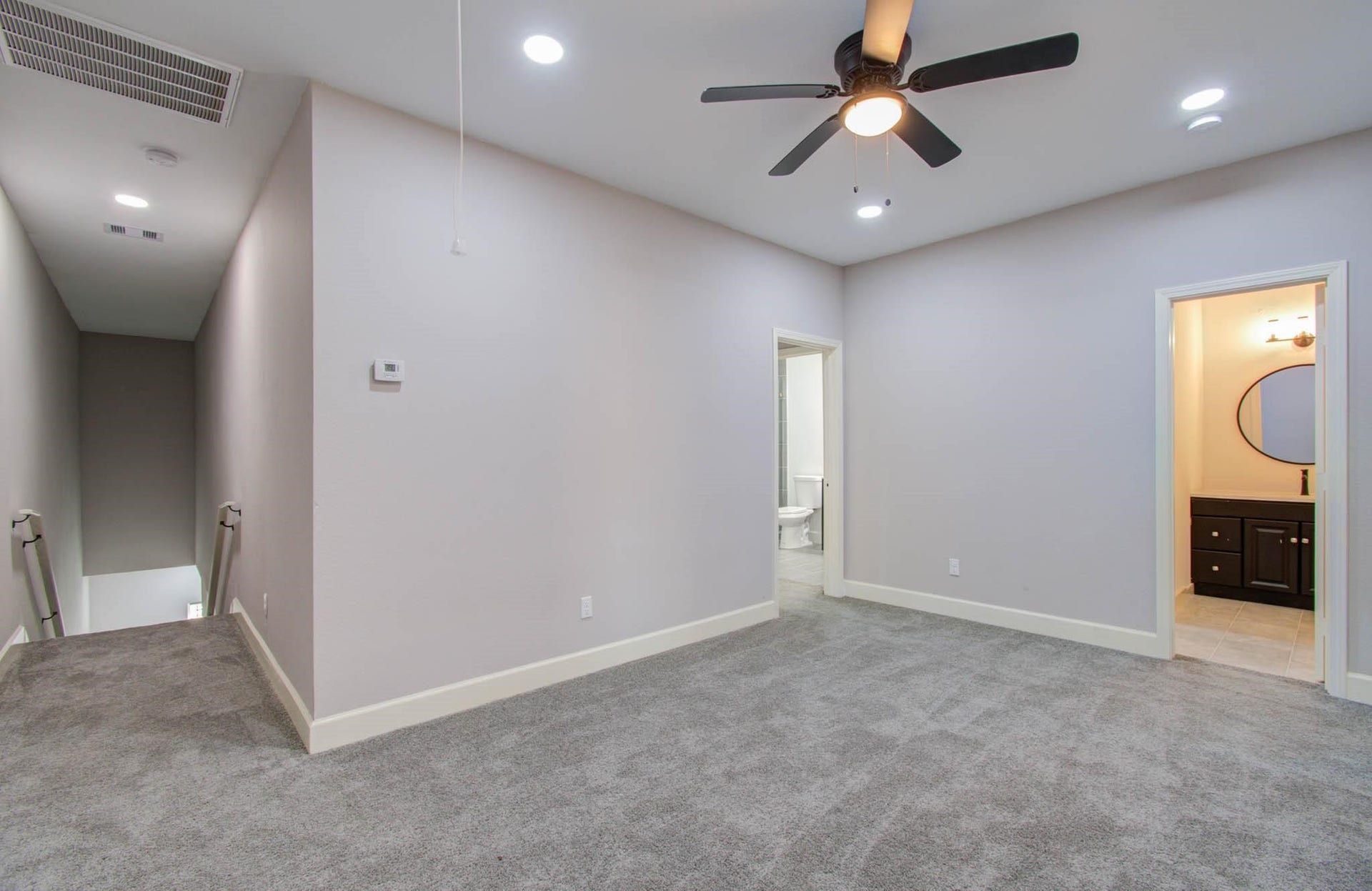 12274 Wild Pine Drive, #A, Houston, TX 77039