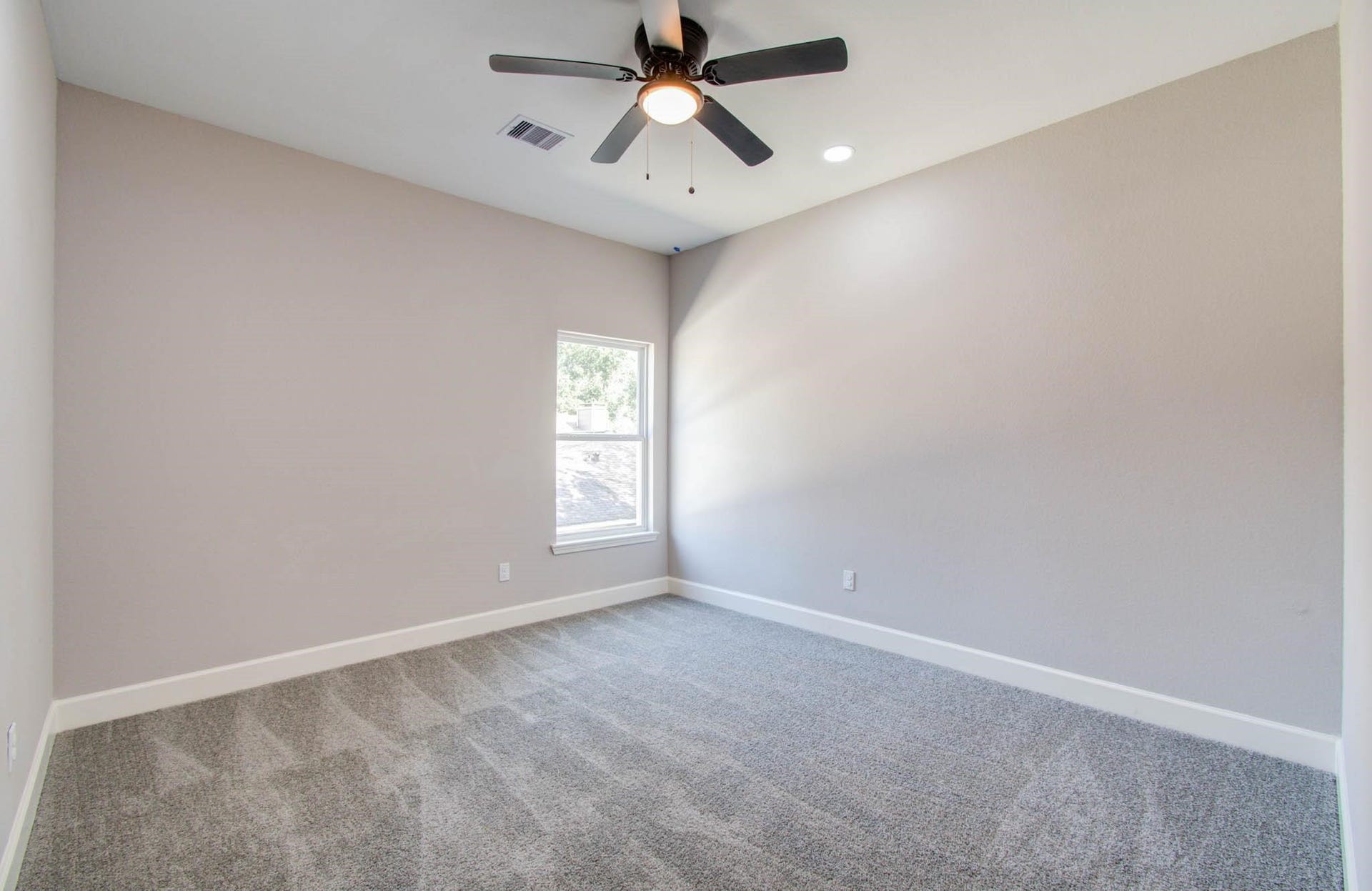 12274 Wild Pine Drive, #A, Houston, TX 77039