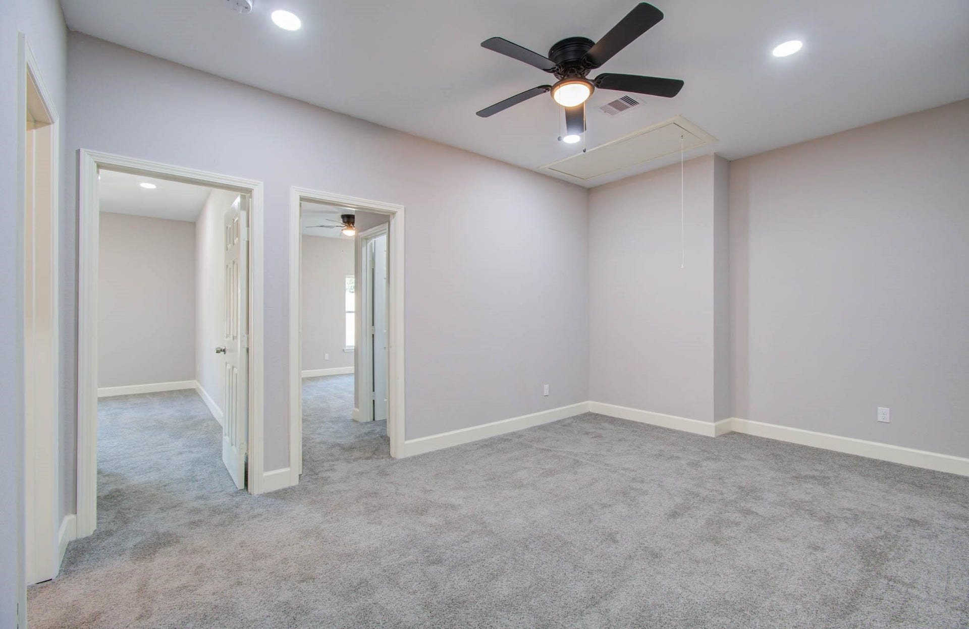 12274 Wild Pine Drive, #A, Houston, TX 77039