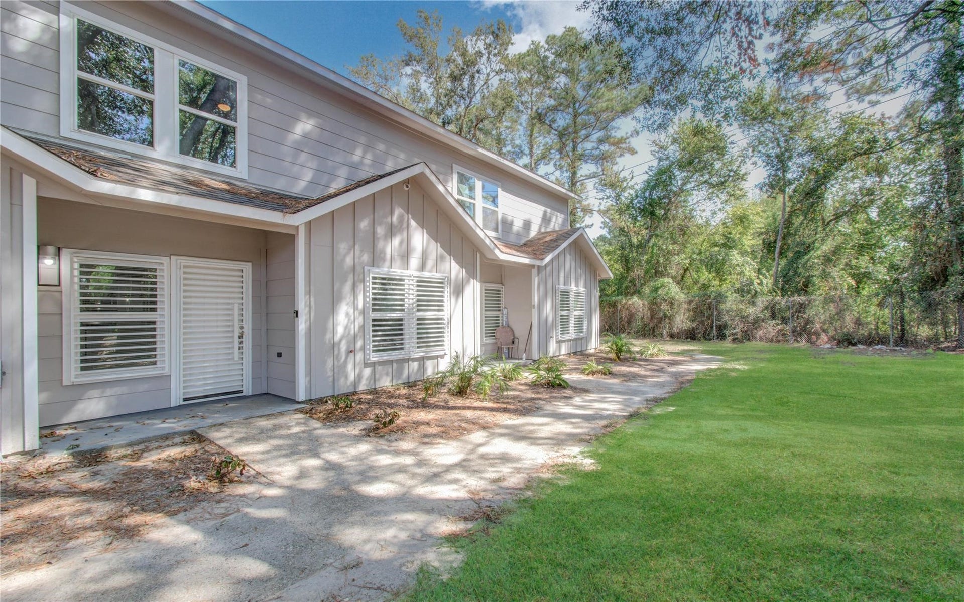 12274 Wild Pine Drive, #A, Houston, TX 77039