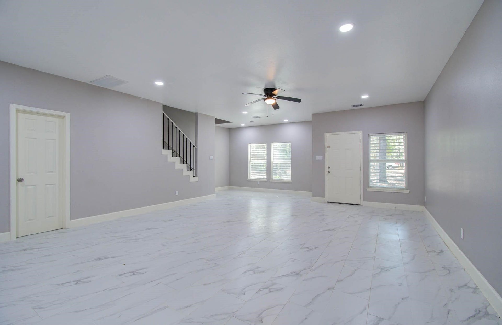 12274 Wild Pine Drive, #A, Houston, TX 77039