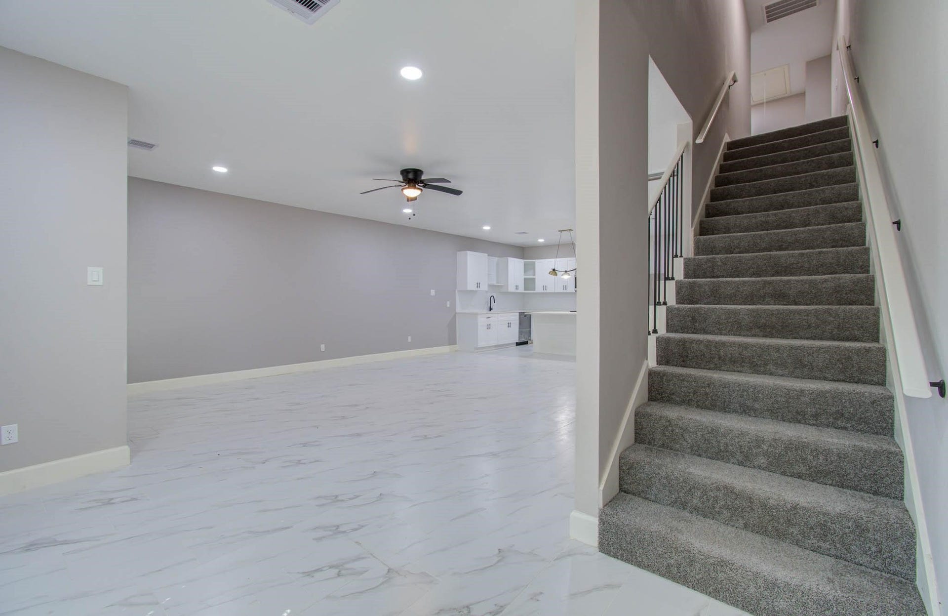 12274 Wild Pine Drive, #A, Houston, TX 77039