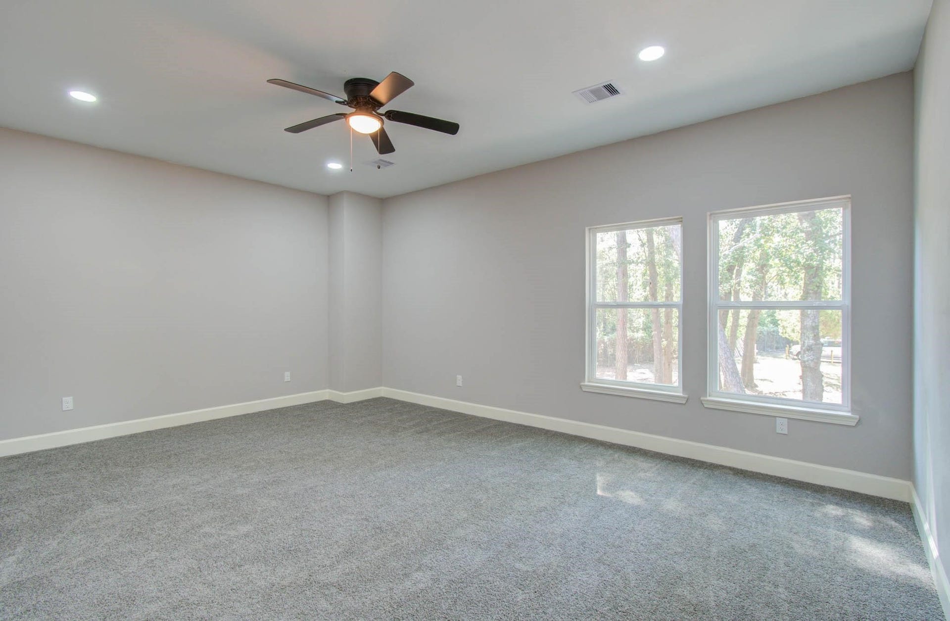 12274 Wild Pine Drive, #A, Houston, TX 77039