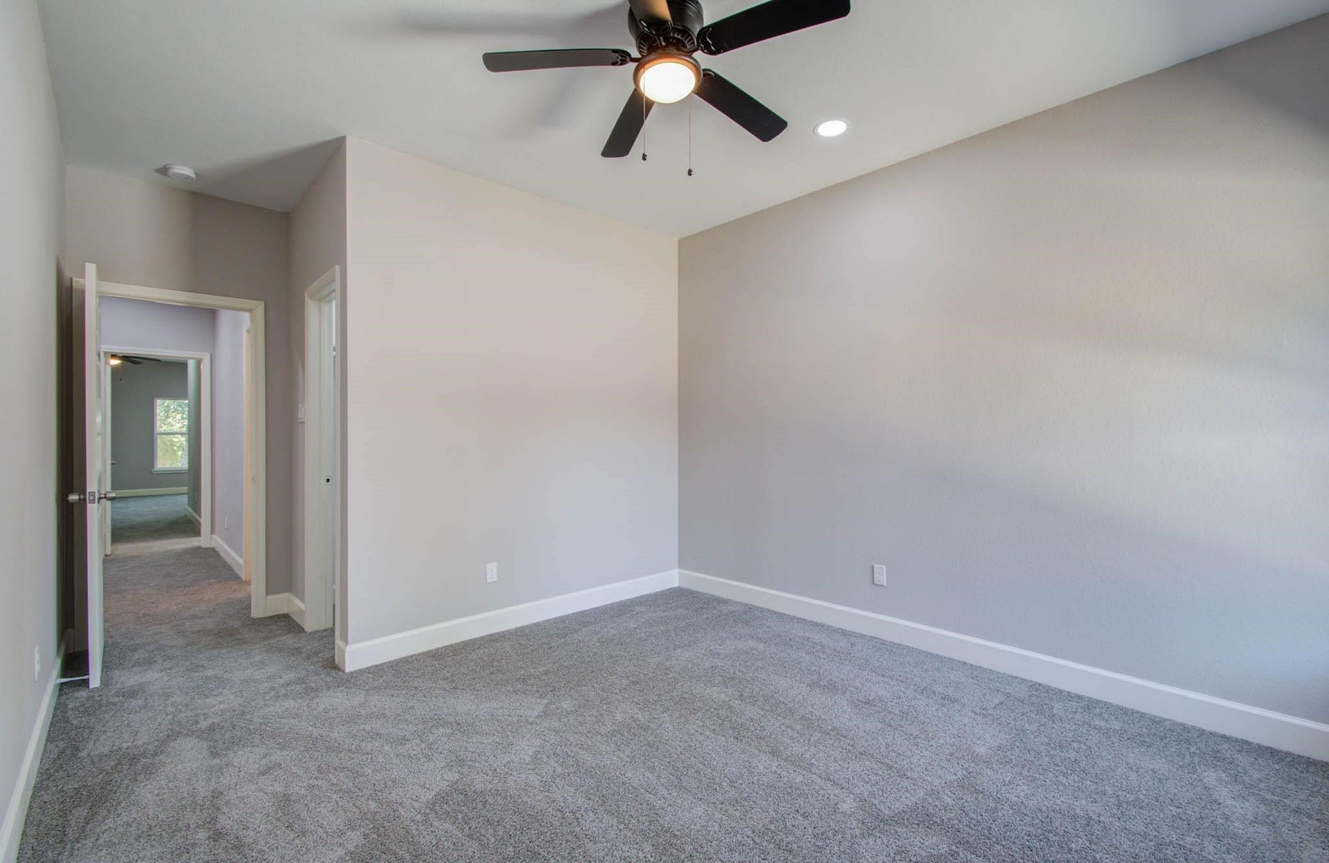 12274 Wild Pine Drive, #A, Houston, TX 77039