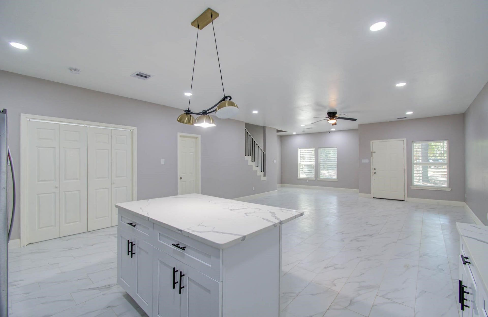 12274 Wild Pine Drive, #A, Houston, TX 77039