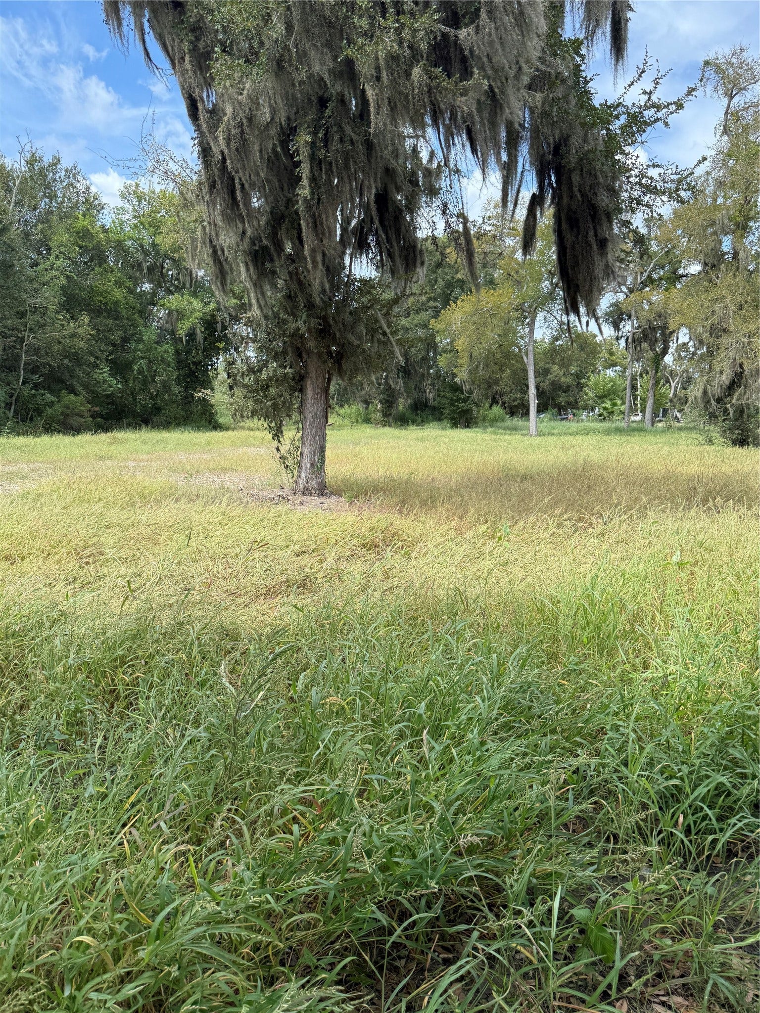 ACREAGE