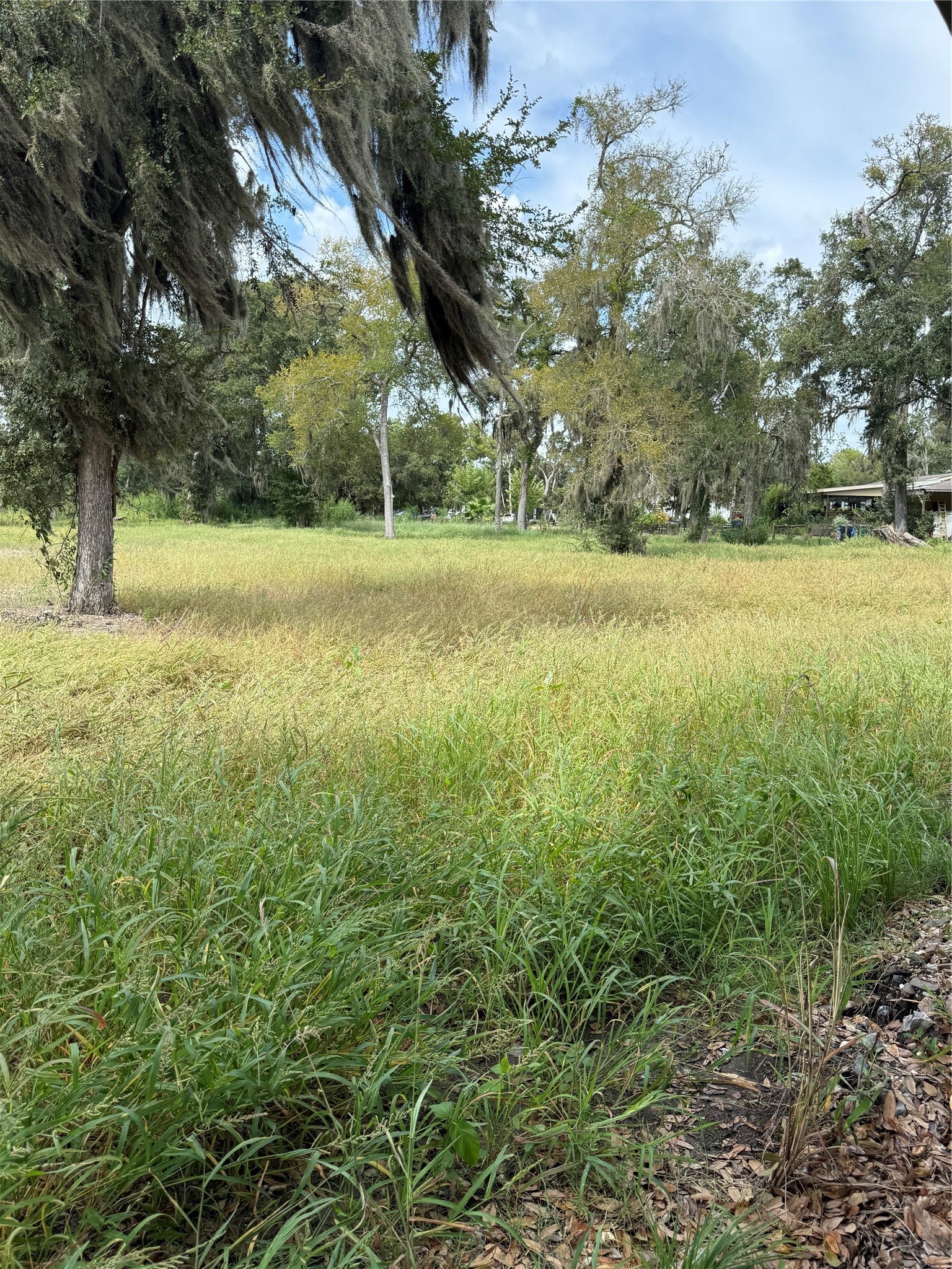 20432 Highway 35, Sweeny, TX 77480