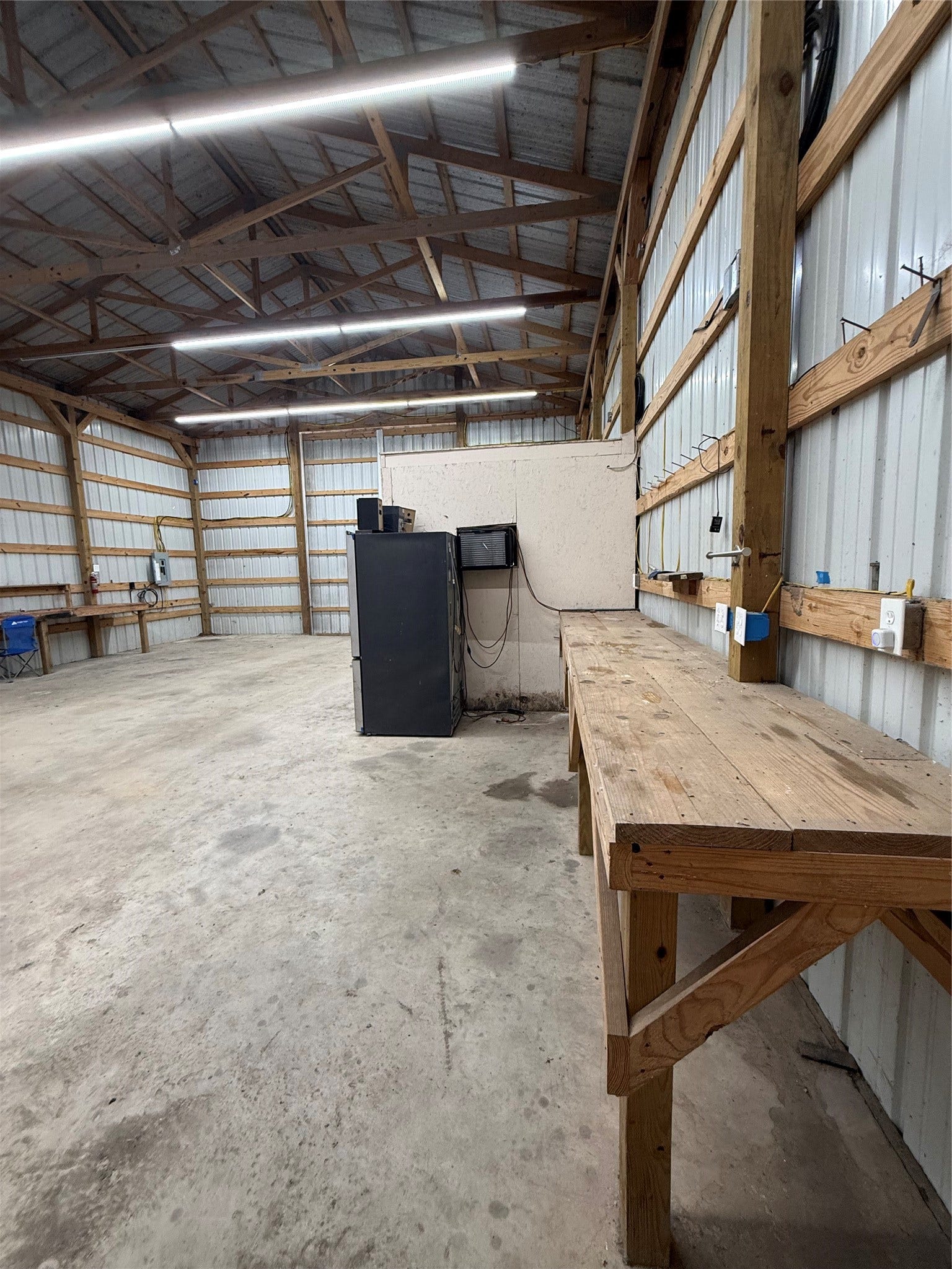 20432 Highway 35, Sweeny, TX 77480