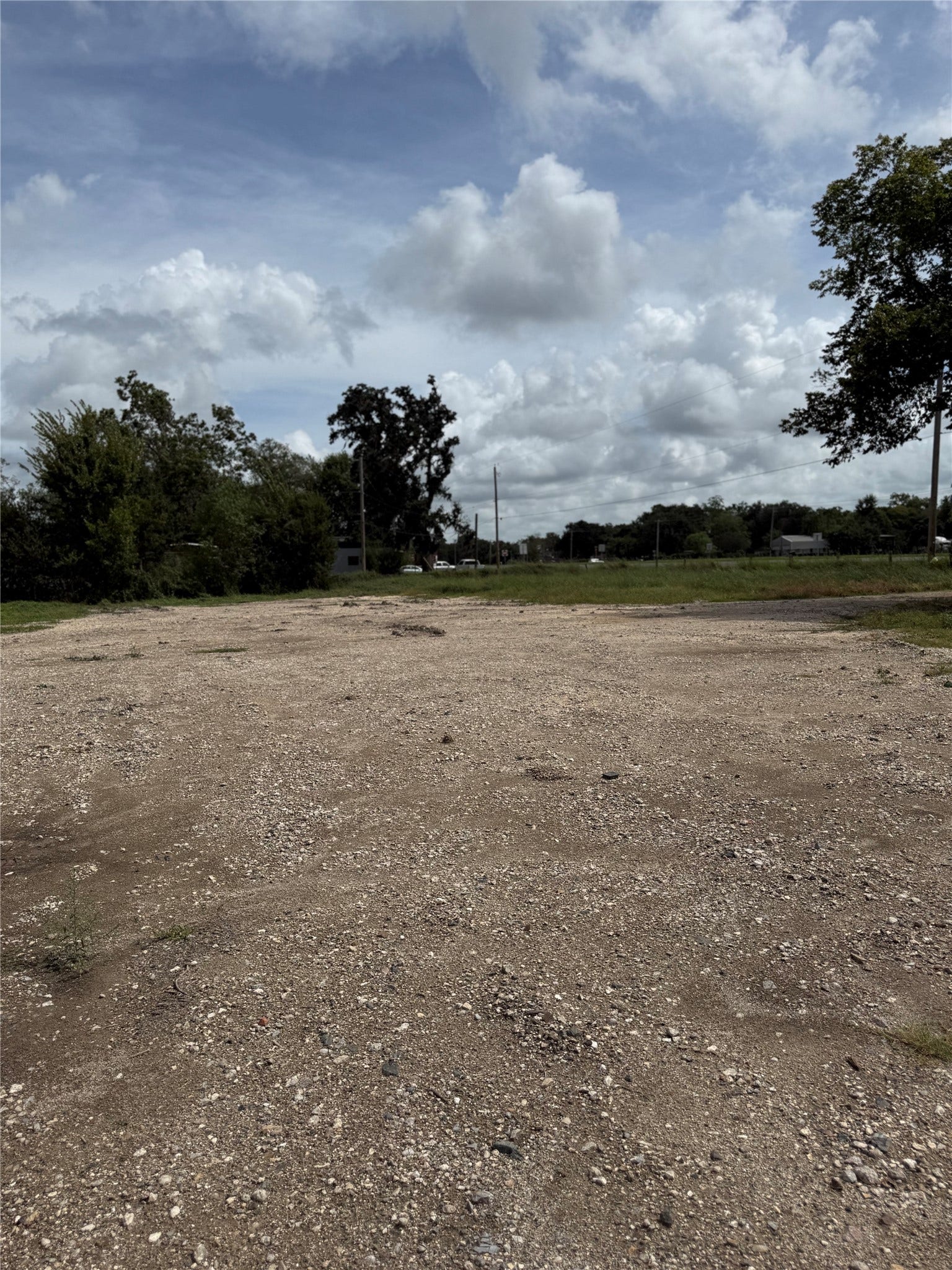 20432 Highway 35, Sweeny, TX 77480