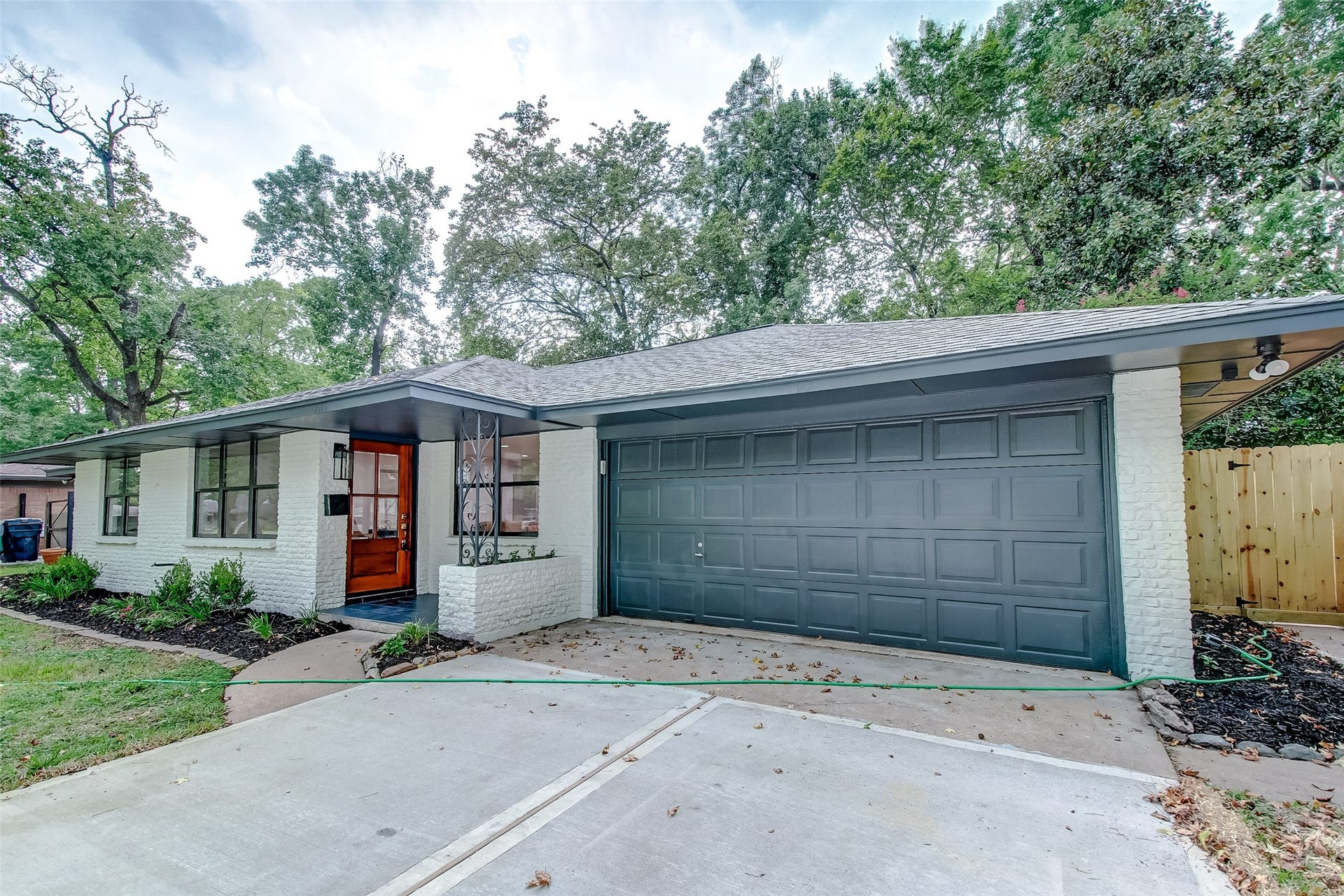 3515 Mona Lee Lane, Houston, TX 77080 3515 Mona Lee Lane, Houston, TX 77080