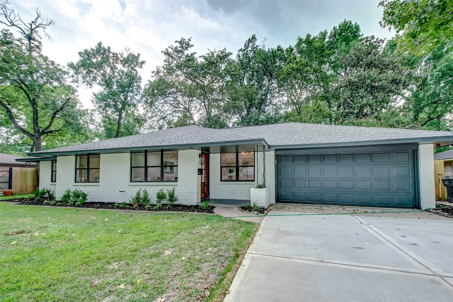 3515 Mona Lee Lane, Houston, TX 77080 3515 Mona Lee Lane, Houston, TX 77080
