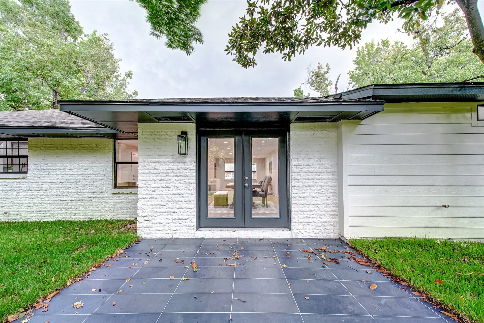 3515 Mona Lee Lane, Houston, TX 77080 3515 Mona Lee Lane, Houston, TX 77080
