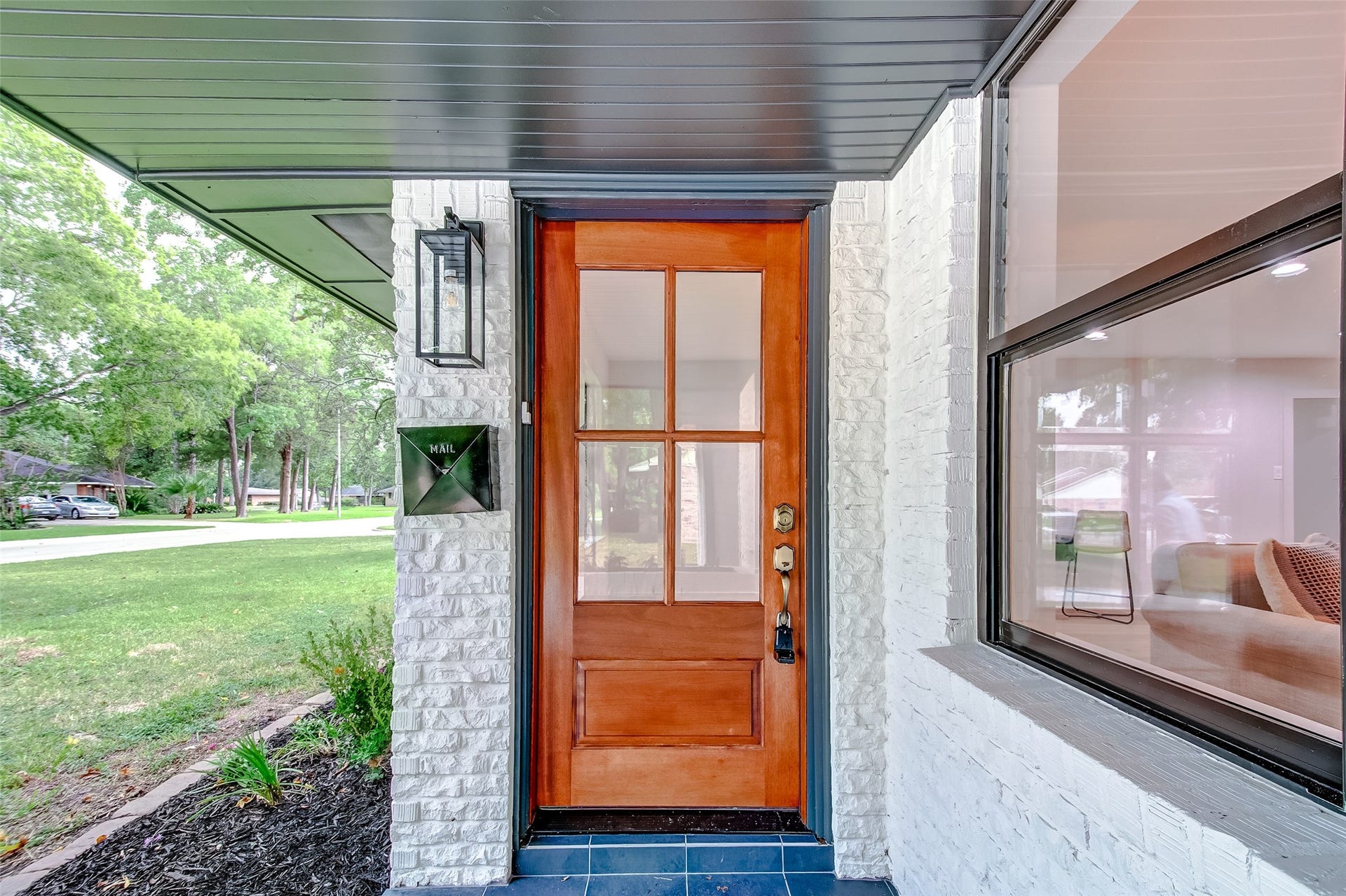 3515 Mona Lee Lane, Houston, TX 77080 3515 Mona Lee Lane, Houston, TX 77080
