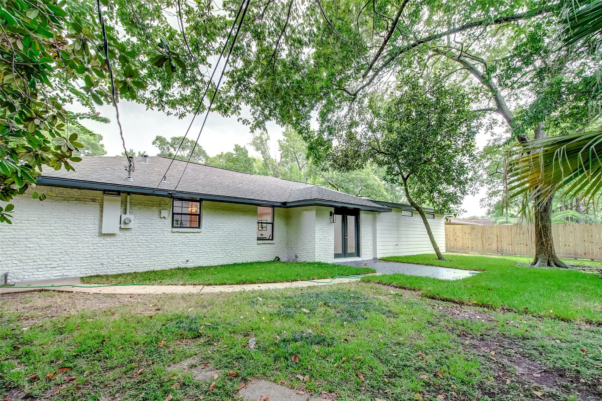 3515 Mona Lee Lane, Houston, TX 77080 3515 Mona Lee Lane, Houston, TX 77080