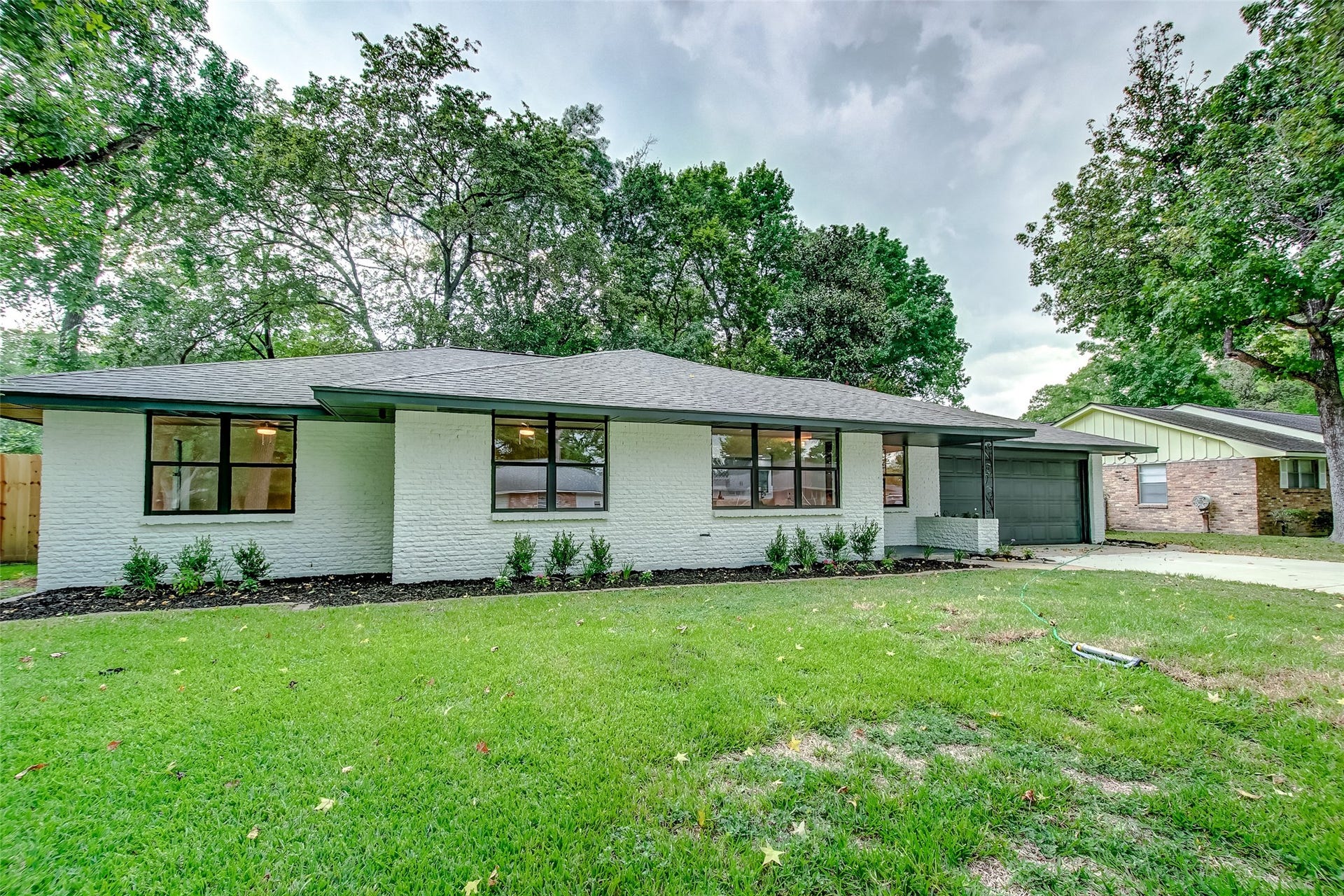 3515 Mona Lee Lane, Houston, TX 77080 3515 Mona Lee Lane, Houston, TX 77080