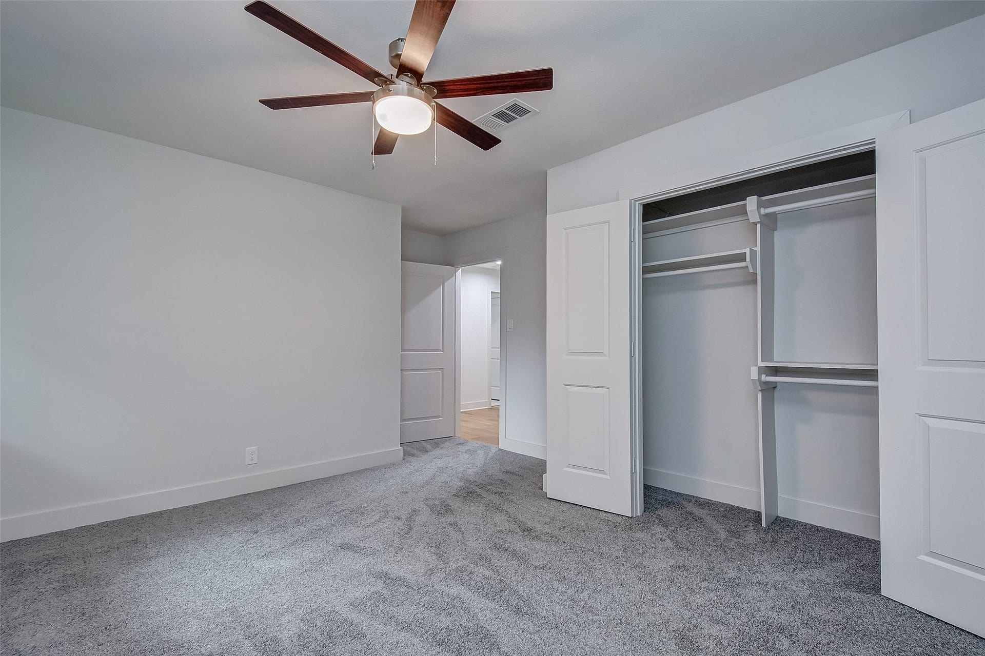 3515 Mona Lee Lane, Houston, TX 77080 3515 Mona Lee Lane, Houston, TX 77080