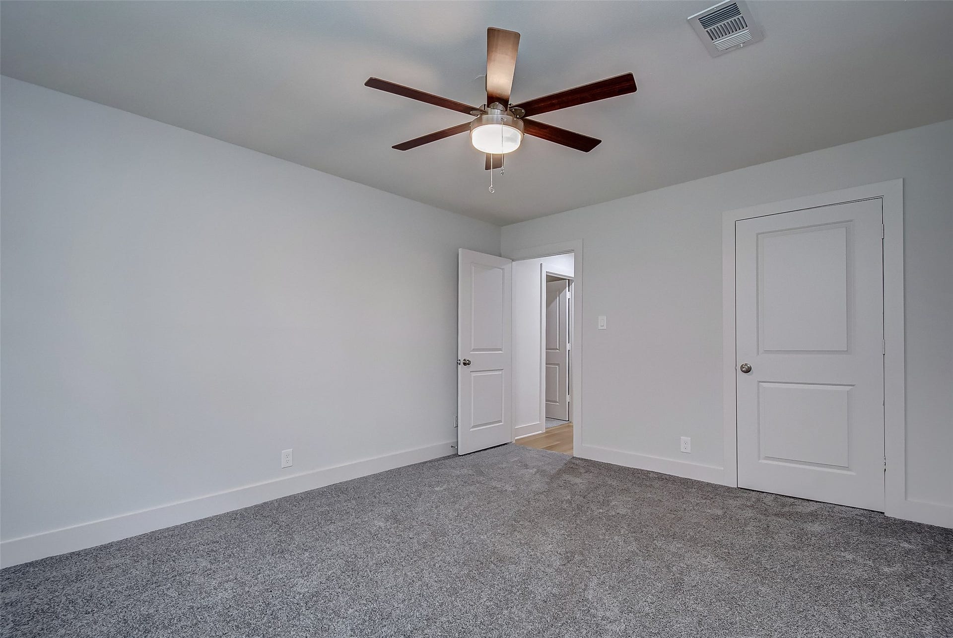3515 Mona Lee Lane, Houston, TX 77080 3515 Mona Lee Lane, Houston, TX 77080