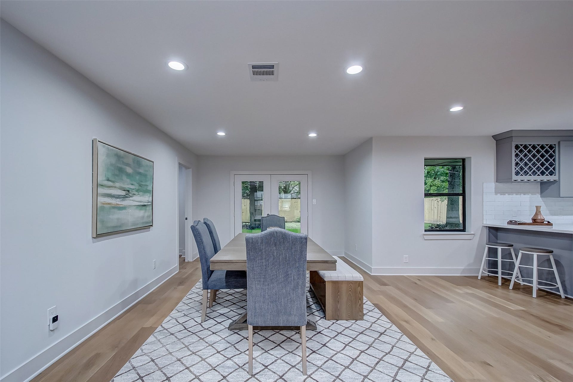 3515 Mona Lee Lane, Houston, TX 77080 3515 Mona Lee Lane, Houston, TX 77080