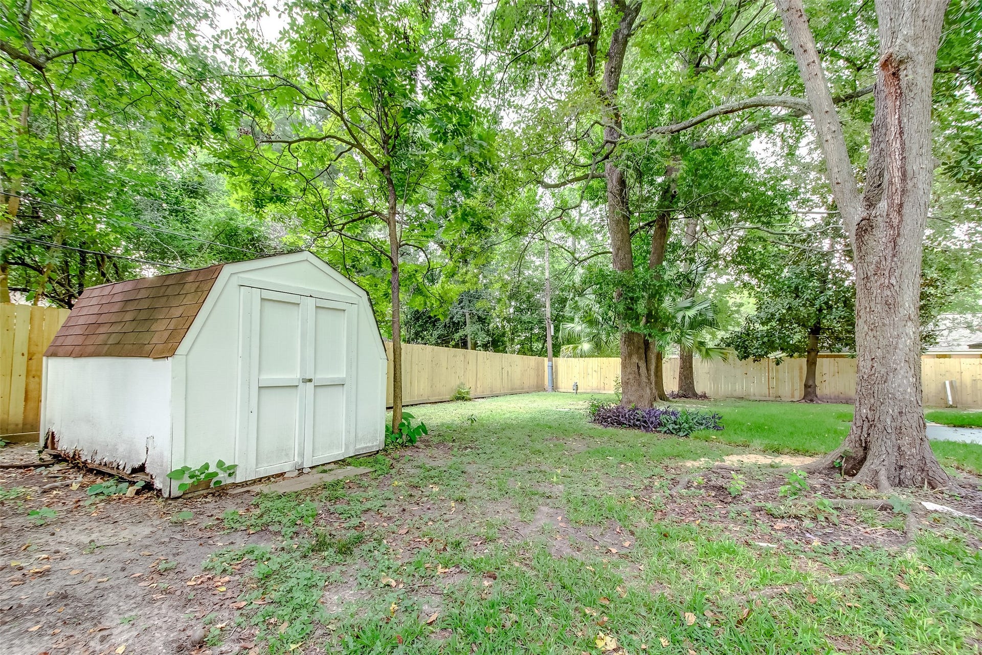 3515 Mona Lee Lane, Houston, TX 77080 3515 Mona Lee Lane, Houston, TX 77080