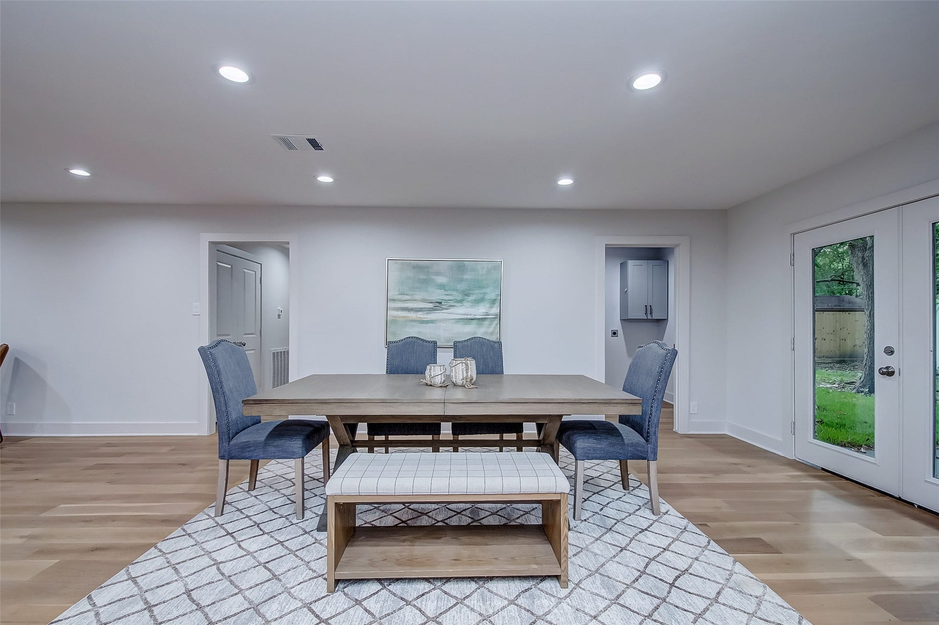 3515 Mona Lee Lane, Houston, TX 77080 3515 Mona Lee Lane, Houston, TX 77080